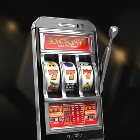 Casinyeam Online Casino: Register Now Get Free 777 Bonus.